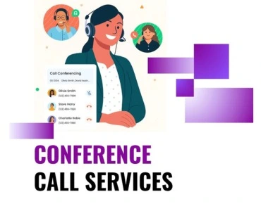 Conference Call